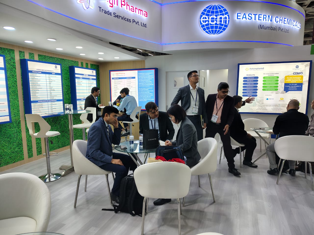 Lorem ipsum dolor sit amet